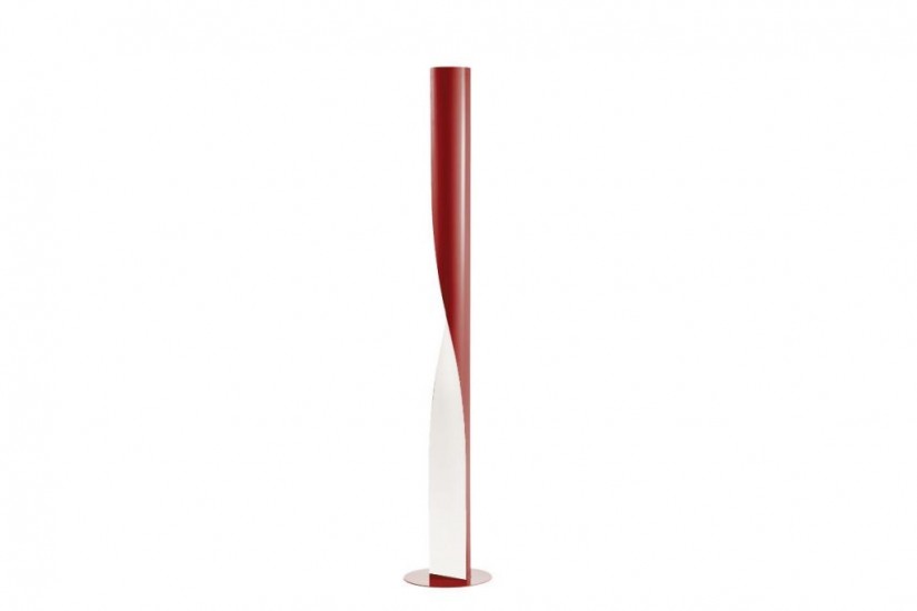 Evita Floor Lamp