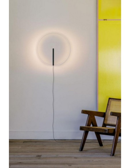 Guise Wall Lamp
