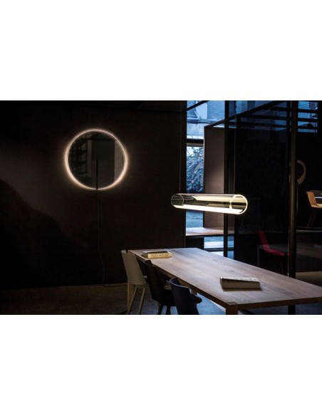 Suspension Lamp Guise