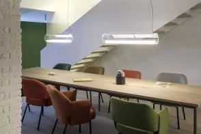 Lampada a Sospensione Guise 2