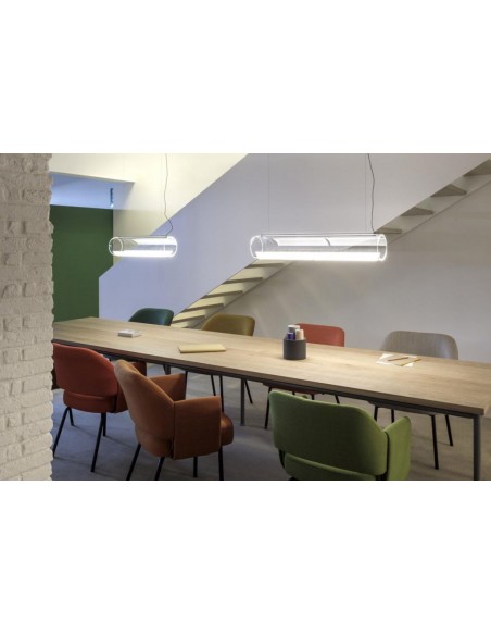 Guise Suspension Lamp