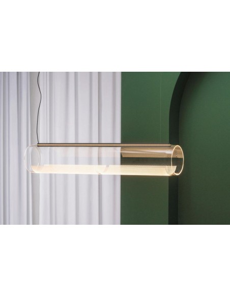 Guise Suspension Lamp