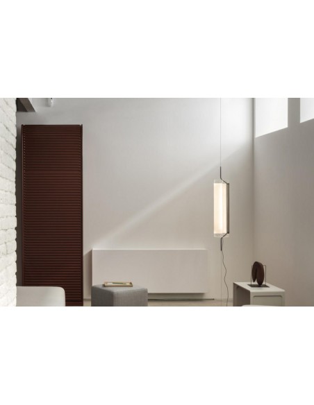 Guise Suspension Lamp