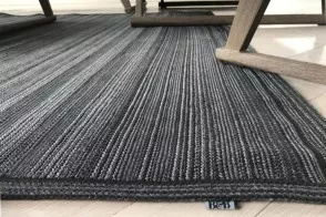 Twist Outdoor Carpet  (Expo Offer) 2