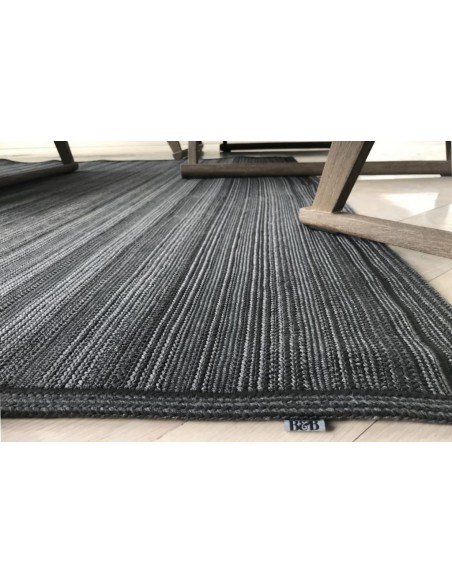 Tappeto per esterno Twist (Offerta Expo)