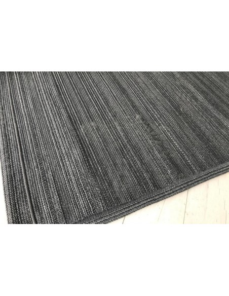 Twist Outdoor Carpet  (Expo Offer)