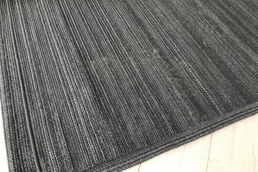 Tapis d'extérieur Twist (Offre Expo)