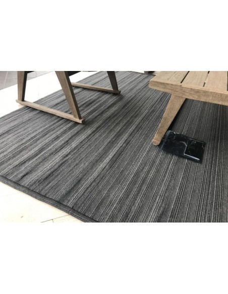 Twist Outdoor Carpet  (Expo Offer)