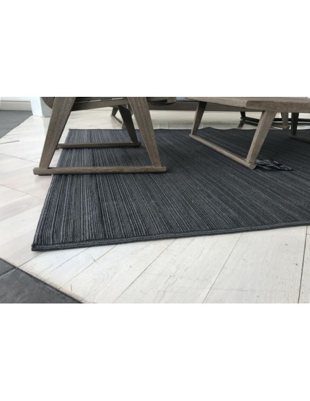 Twist Outdoor Carpet  (Expo Offer)
