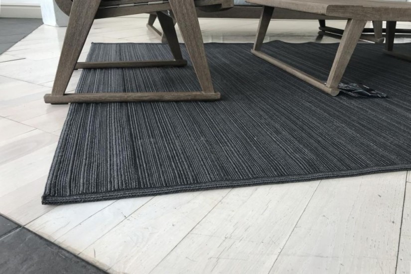 Tappeto per esterno Twist (Offerta Expo)