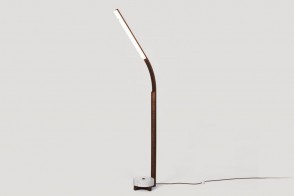Lampe sur pied Counterweight 2