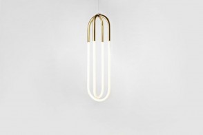 Suspension Lamp Rudi