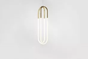 Rudi Suspension Lamp