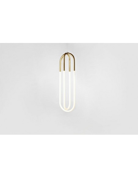 Rudi Suspension Lamp