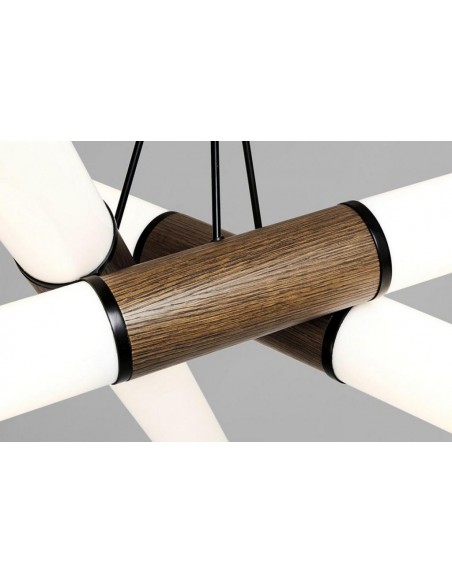 Lampada a Sospensione Mini Farrago