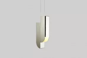 Cora Suspension Lamp