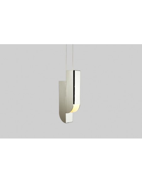 Suspension Lamp Cora
