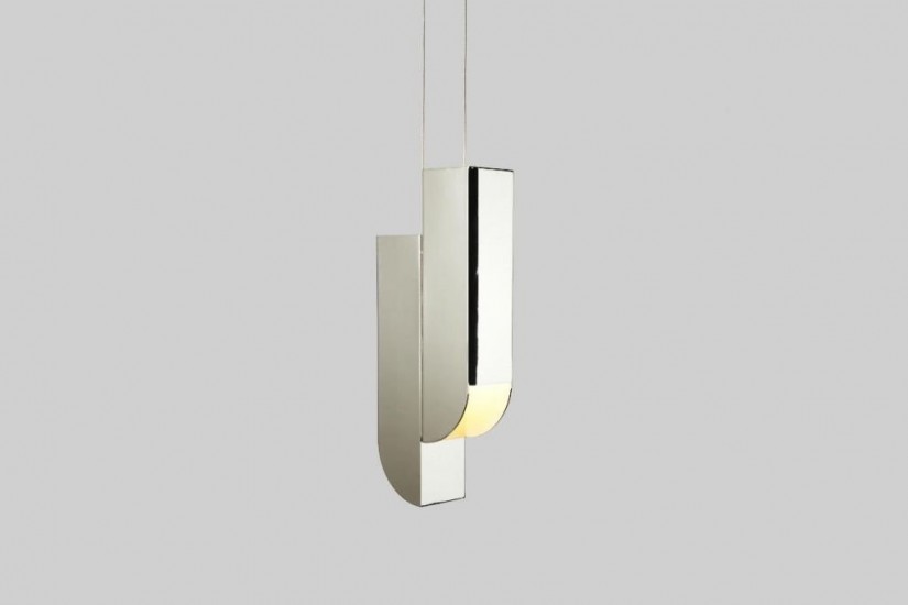 Cora Suspension Lamp