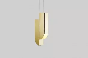 Cora Suspension Lamp 2