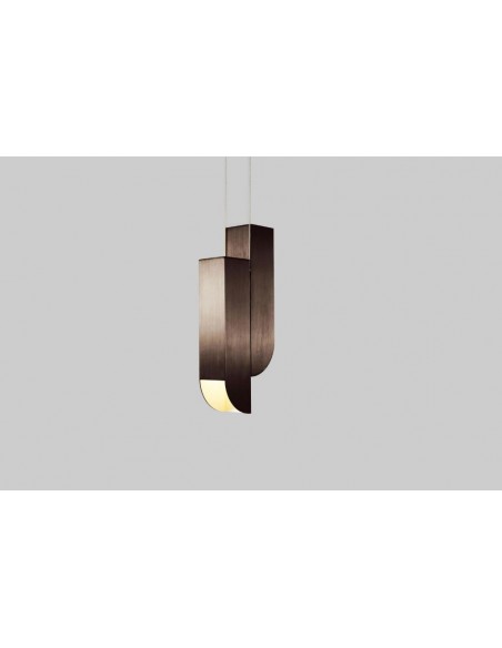 Cora Suspension Lamp