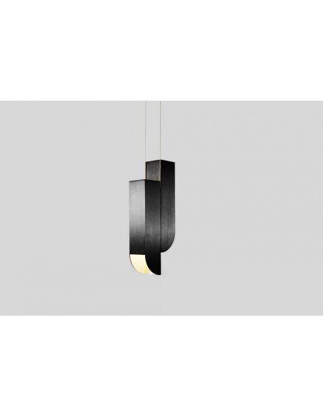 Suspension Lamp Cora