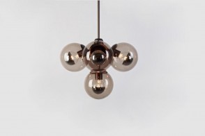 Lampada a Sospensione Modo 2