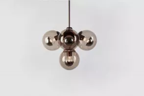 Modo Suspension Lamp 2