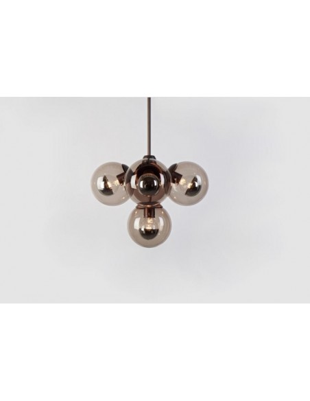 Modo Suspension Lamp