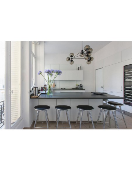 Suspension Lamp Modo