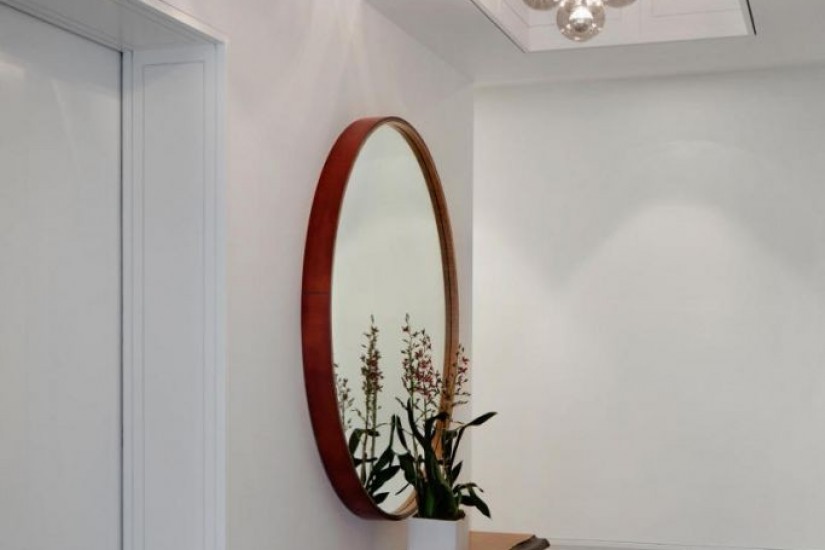 Lampada a Sospensione Modo