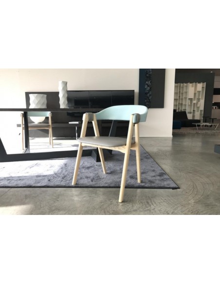 Sedia Mathilda (Offerta Expo)