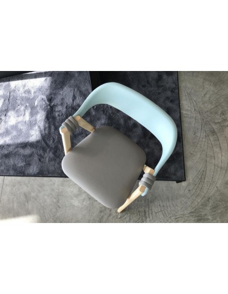 Sedia Mathilda (Offerta Expo)