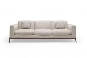 Antibes Sofa