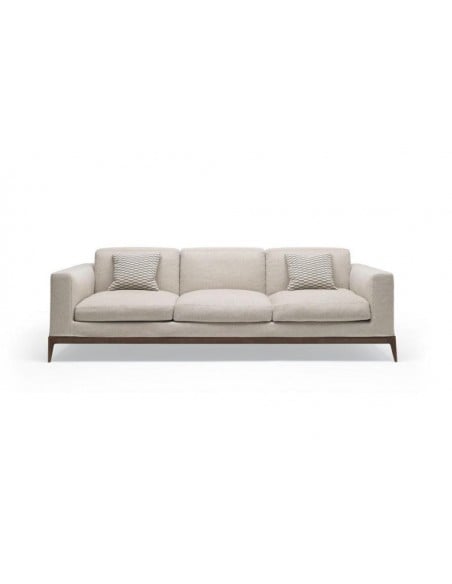Antibes Sofa