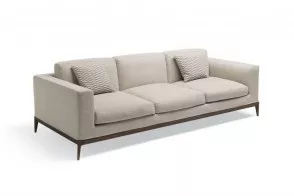 Antibes Sofa 2