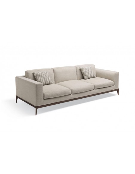 Antibes Sofa
