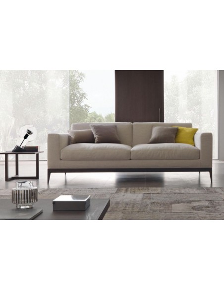 Antibes Sofa