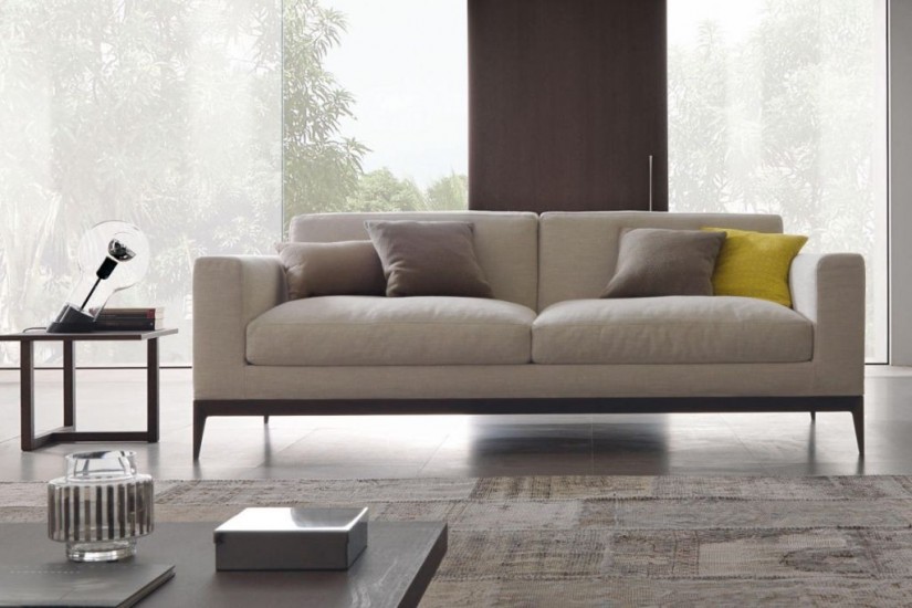 Antibes Sofa