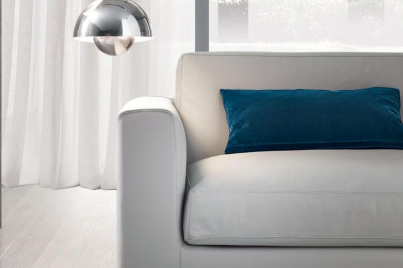 Antibes Sofa
