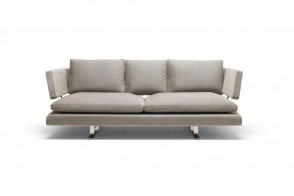 Borderline Sofa