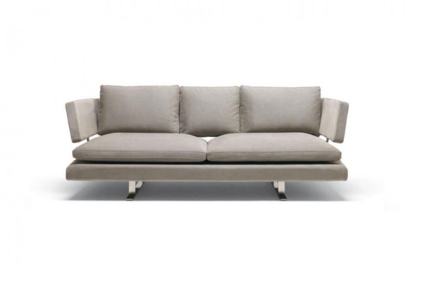 Canapé Borderline