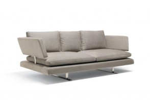 Canapé Borderline 2