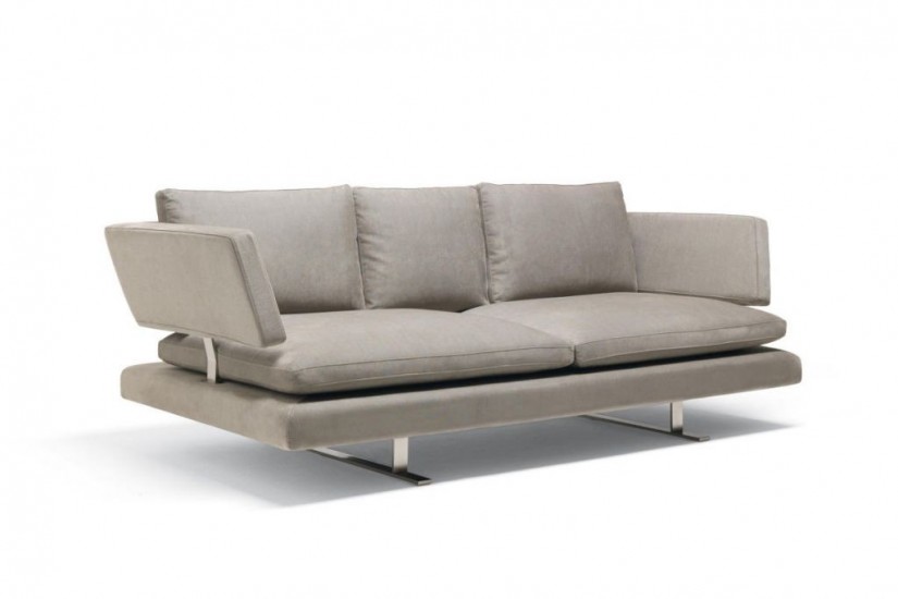 Borderline Sofa
