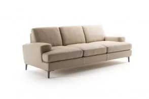 British Sofa 2