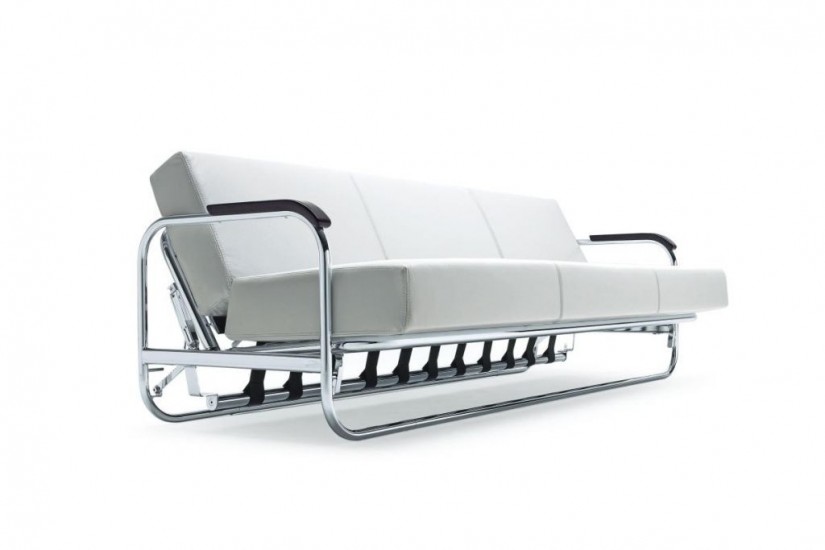 AA1 Sofa Bed