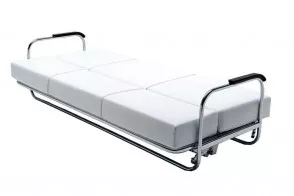 Divano Letto AA1 2