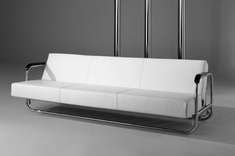 AA1 Sofa Bed