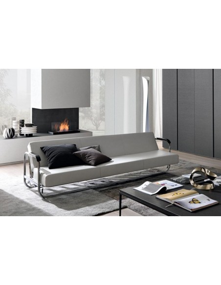 AA1 Sofa Bed