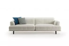 Madison Sofa