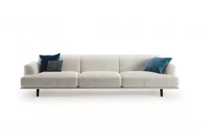 Madison Sofa 2